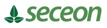 Seceon Open Threat Management Platform logo